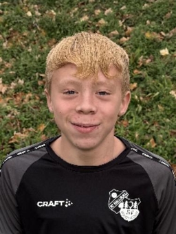 Avatar Bild für Moritz Siefer