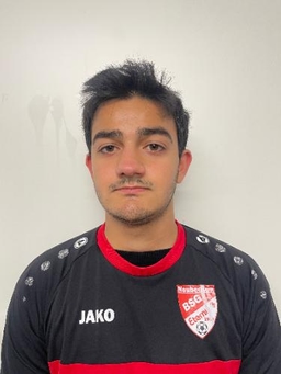 Avatar Bild für Furkan Temiz