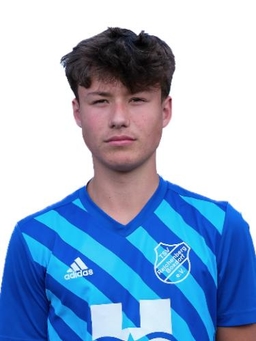 Avatar Bild für Julius-Maximilian Viehweg