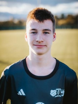 Avatar Bild für Clemens Rudolph