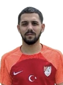 Avatar Bild für Vasile Magearu
