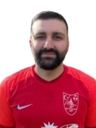 Avatar Bild für Profilbild