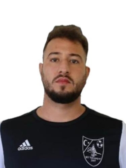 Avatar Bild für Emre Gündüz