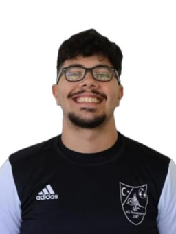 Avatar Bild für Akram Kubba