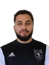 Avatar Bild für Profilbild