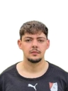Avatar Bild für Profilbild