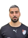 Avatar Bild für Profilbild