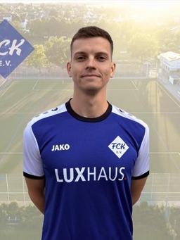 Avatar Bild für Dominik Bölz