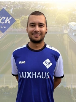 Avatar Bild für Tanawat von Bonn