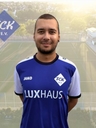 Avatar Bild für Profilbild