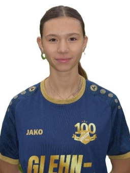 Avatar Bild für Iljana Graczyk