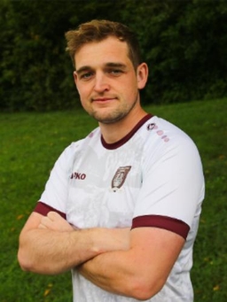 Avatar Bild für Marco Döffinger