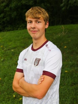 Avatar Bild für Moritz Fleck