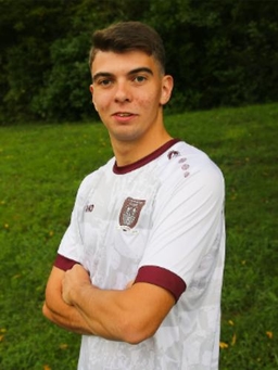 Avatar Bild für Jonas Fug