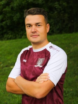 Avatar Bild für Martin Heppel