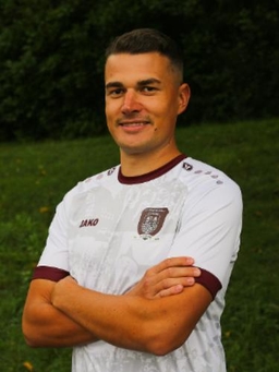 Avatar Bild für Philipp Heppel