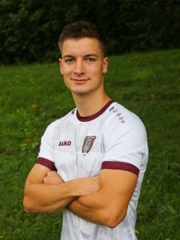 Avatar Bild für Noah Kohlschreiber