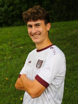 Avatar Bild für Tim Köhn