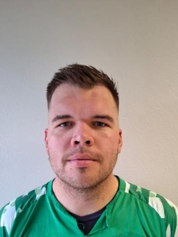 Avatar Bild für Patrick Cieslak