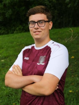 Avatar Bild für Bastian Luksch