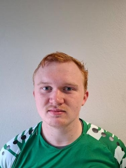 Avatar Bild für Tom Kocker