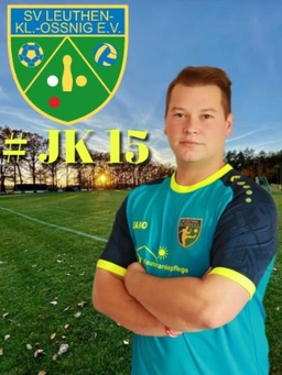 Avatar Bild für Justin Kunschke