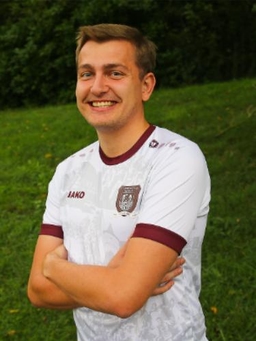 Avatar Bild für Florian Schulz