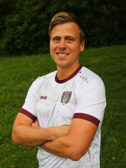 Avatar Bild für Jan Ziegler-Schulz