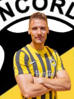 Avatar Bild für Maximilian Höhle