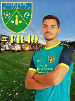 Avatar Bild für Florian Richelt