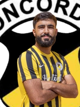 Avatar Bild für Merdan Köse