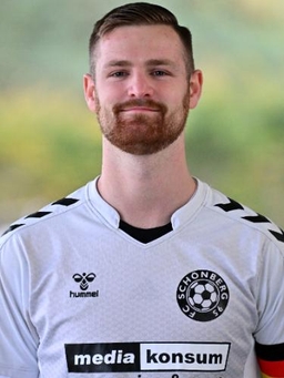 Avatar Bild für Tim Niklas Cordt