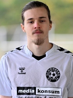 Avatar Bild für Dennis David