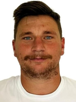 Avatar Bild für Marcel Niehoff