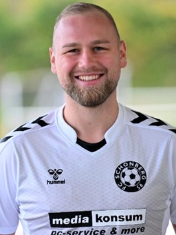 Avatar Bild für Gerrit Janßen