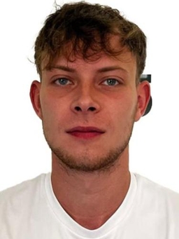 Avatar Bild für Felix Berndt