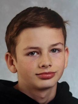 Avatar Bild für Finn Hantke