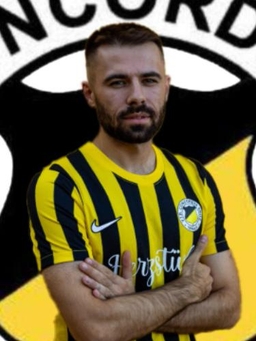 Avatar Bild für Yevgen Igorovic Lozyns `Kyy