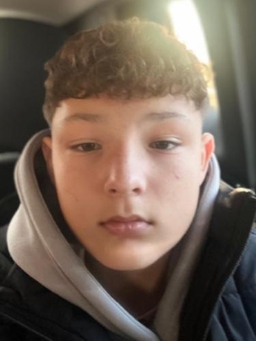 Avatar Bild für Kordian Rog