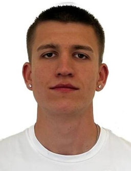 Avatar Bild für Vincent Böttcher