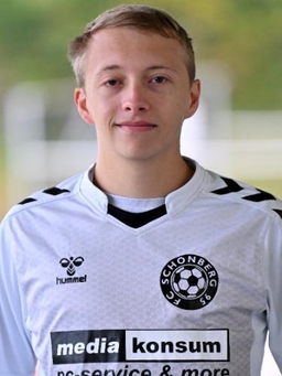 Avatar Bild für Nick Kowalski