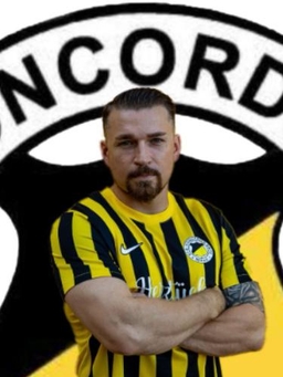 Avatar Bild für Björn Röchert