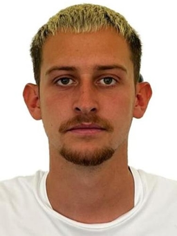 Avatar Bild für Jannis Buhlert