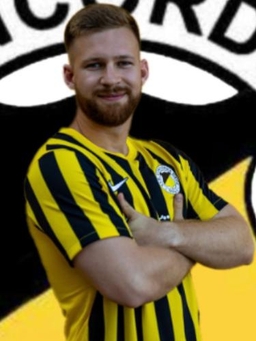 Avatar Bild für Benedikt Schmidtmann