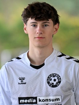 Avatar Bild für Toni Sven Schwabe