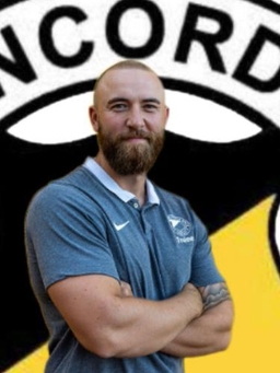 Avatar Bild für Fabian Kolditz