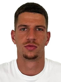 Avatar Bild für Niklas Holst