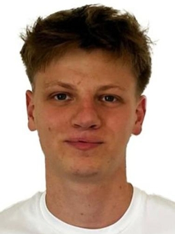 Avatar Bild für Lukas Kerscher