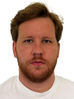 Avatar Bild für Fabian Ihlow