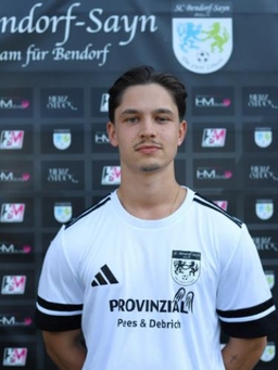 Avatar Bild für Alexander Schmidt